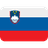 🇸🇮 Attribution for Twitter Emojis: ©️ Twitter, Inc.
